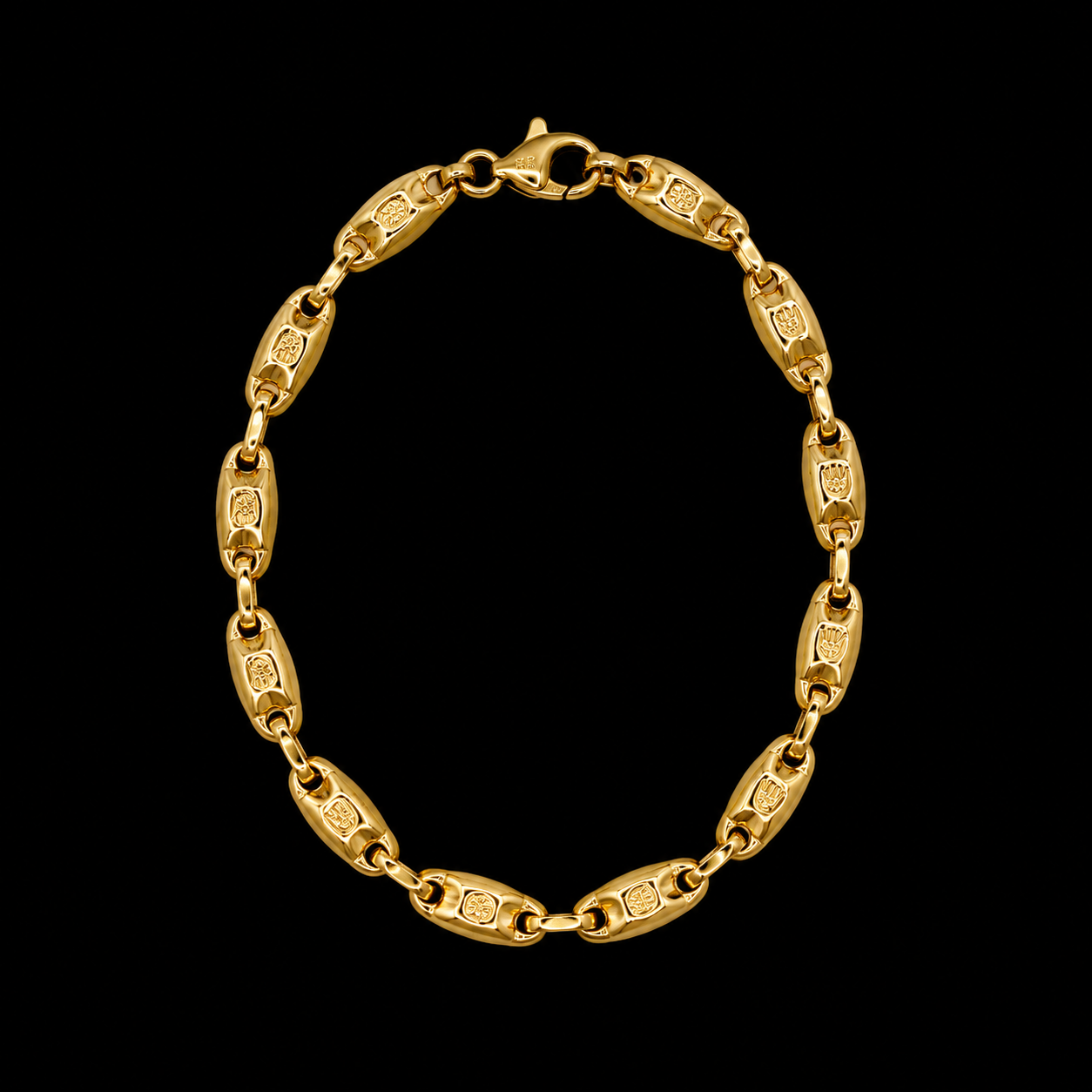 Pulsera Rolex