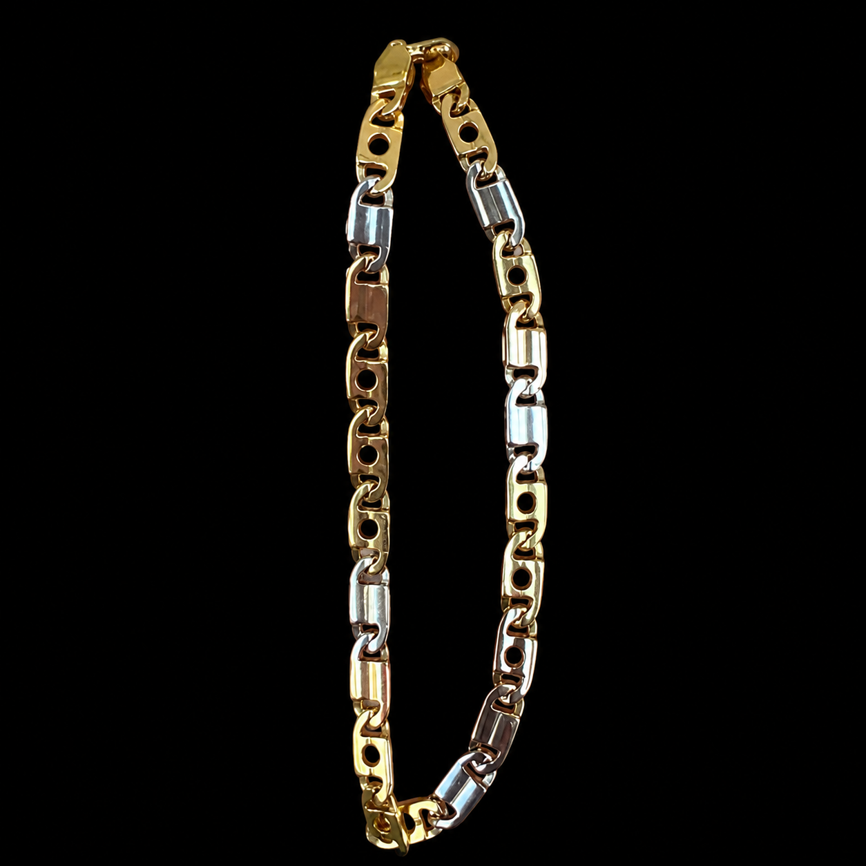 Pulsera