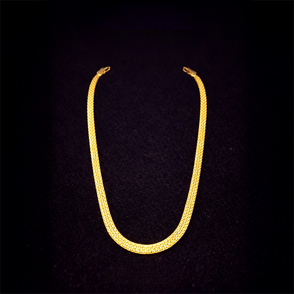 Collares 04