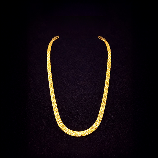 Collares 04