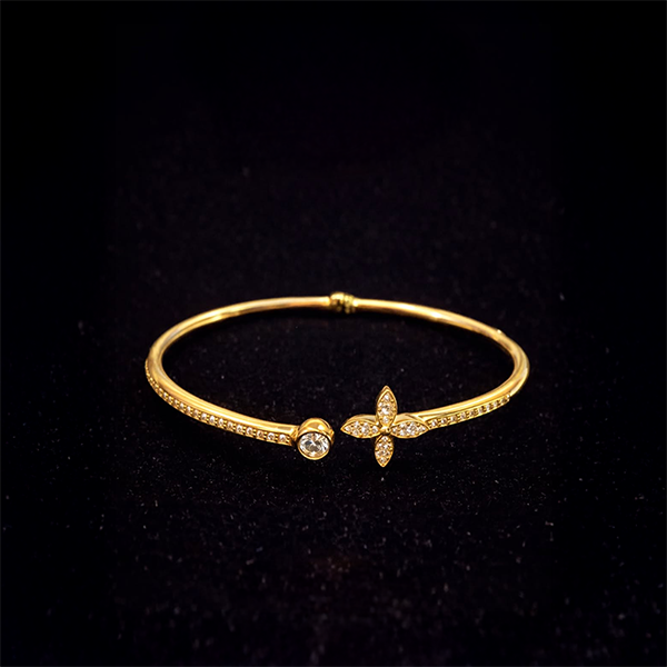 Pulsera 11