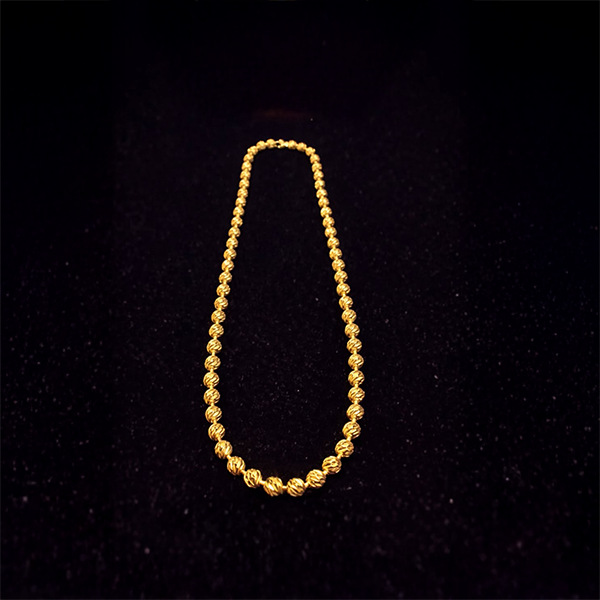 Collares 05