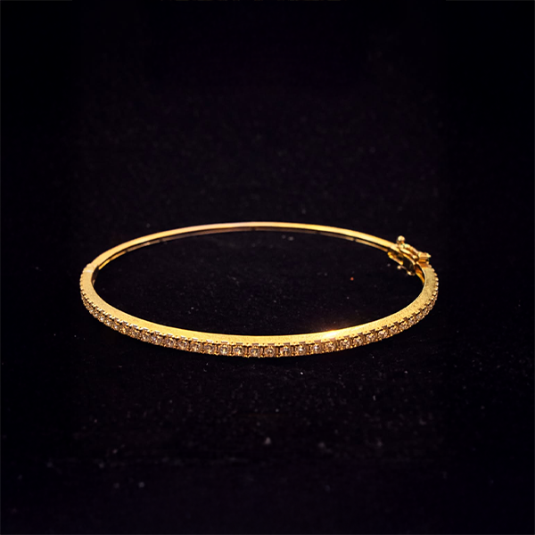 Pulsera 12