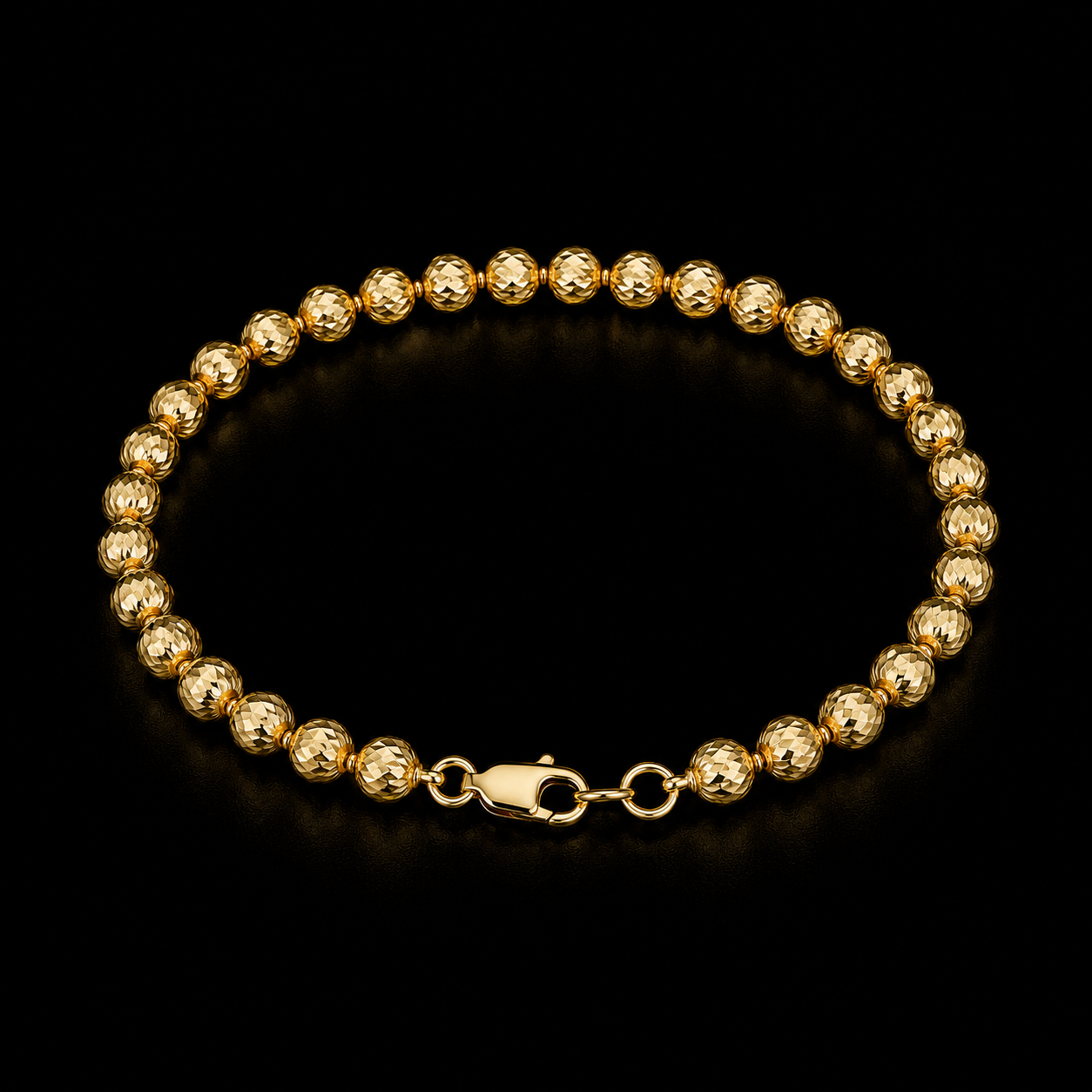 Pulsera Unisex