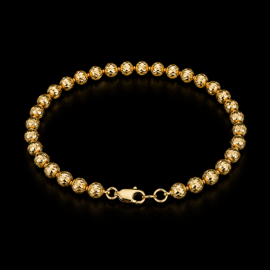 Pulsera Unisex